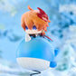 [PREORDER] 1/7 Scale [Genshin Impact] Springy Tartaglia Chibi Figure