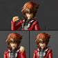 [PREORDER] The Amazing Yamaguchi Judai Yuki