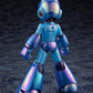 [PREORDER] MEGA MAN Premium Charge Shot Ver.