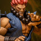 [PREORDER 032126] STORM ARENA 1/12 Street Fighter ZERO 3 GOUKI Akuma SFSA07R