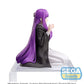 [PREORDER] SEGA Frieren: Beyond Journey's End" PM Perching Figure "Fern