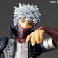 [PREORDER] Amazing Yamaguchi Boku no Hero Academia HEROES: RISING Dabi