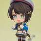 [PREORDER] Nendoroid Oozora Subaru: Suspender Outfit Ver.