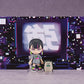 [PREORDER] Nendoroid Nira-chan