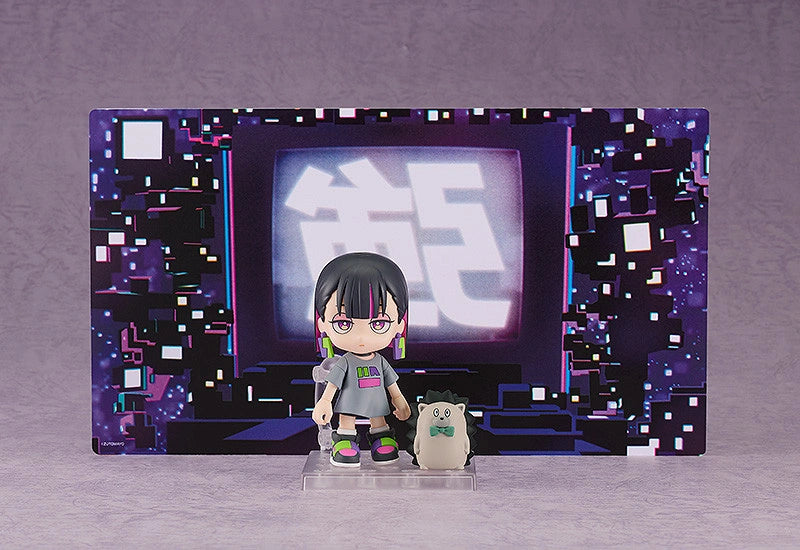 [PREORDER] Nendoroid Nira-chan