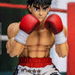 [PREORDER 041726] Storm Collectibles Hajime no Ippo Makunouchi Ippo Action Figure HAIP01