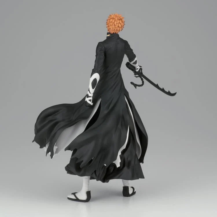 [PREORDER] BLEACH MAXIMATIC ICHIGO KUROSAKI