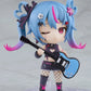[PREORDER 032226] Nendoroid Hatsune Miku: DecoMiku (Darkness)