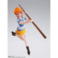 [PREORDER 012026] S.H.Figuarts NAMI -ROMANCE DAWN- reoffer