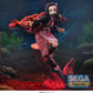 [PREORDER] Xross Link Anime "Demon Slayer: Kimetsu no Yaiba" Figure "Nezuko Kamado"