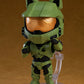 [PREORDER] Nendoroid Master Chief