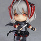 [PREORDER 112326] Nendoroid W