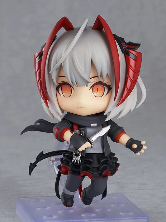 [PREORDER 112326] Nendoroid W