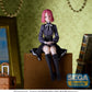 [PREORDER] "SPY ROOM" PM Perching Figure - Grete