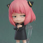 [PREORDER] Nendoroid Anya Forger: Casual Outfit Ver.