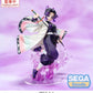 [PREORDER] Luminasta Anime "Demon Slayer: Kimetsu no Yaiba" "Shinobu Kocho"