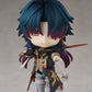 [PREORDER] Nendoroid Blade