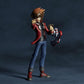 [PREORDER] The Amazing Yamaguchi Judai Yuki