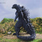 [PREORDER] HIYA 18CM Ultimate Value series Godzilla Against Mechagodzilla Super Articulated Godzilla EBG0285