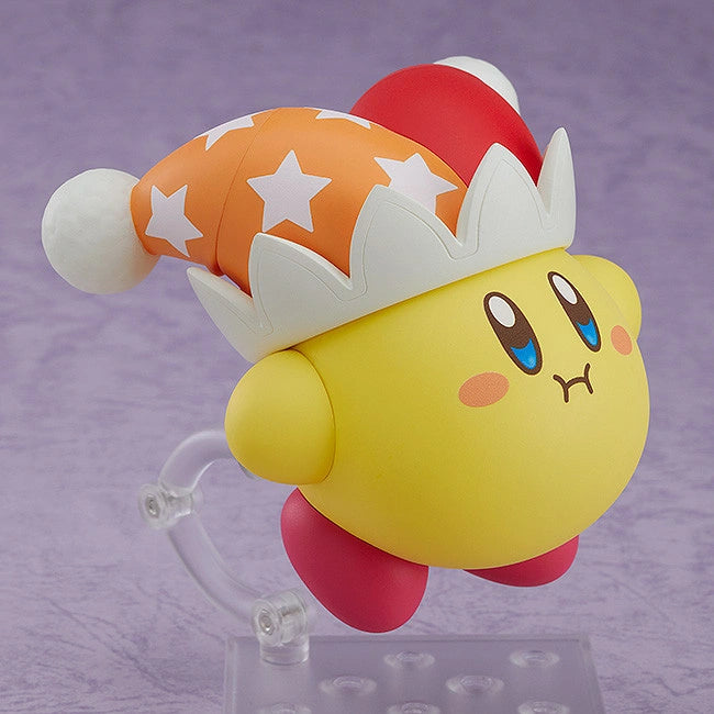 [PREORDER] Nendoroid Beam Kirby