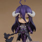 [PREORDER 052426] Nendoroid Albedo: Armor Ver. [Basic]