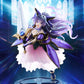 [PREORDER] TAITO Date A Live IV AMP+ Figure -  Tohka Yatogami (Sandalphon)