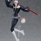 [PREORDER] figma Fox