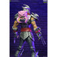 [PREORDER 062326] NECA TMNT / FORTNITE- 7 INCH SCALE ACTION FIGURE - SHREDDER
