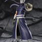 [PREORDER 092026] S.H.Figuarts OBITO UCHIHA -Hollow Dreams of Despair-
