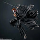 [PREORDER] S.H.Figuarts ICHIGO KUROSAKI - Getsugatensho