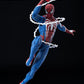 [PREORDER] DLX Spider-Man Advanced Suit 2.0 (Peter Parker)