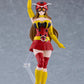 [PREORDER 083026] figma Yuriko Okada (Electro-Wave Human Tackle Ver.)
