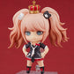 [PREORDER] Nendoroid Junko Enoshima