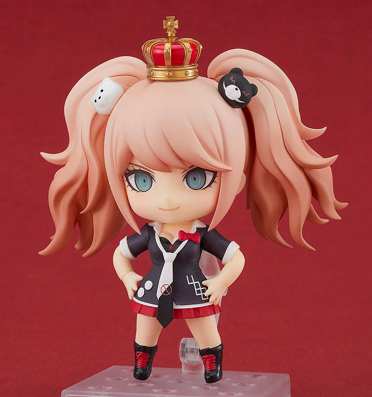 [PREORDER] Nendoroid Junko Enoshima