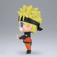 [PREORDER] NARUTO SHIPPUDEN REPOPRIZE UZUMAKI NARUTO