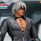 [PREORDER] Storm Toys K' The King of Fighters 2002 UM Action Figure