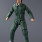 [PREORDER] S.H.Figuarts OFFICER Chan Ka Kui (POLICE STORY)