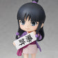 [PREORDER] Nendoroid Maya Fey Ace Attorney