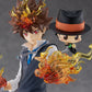 [PREORDER 070726] POP UP PARADE SP Tsunayoshi Sawada & Reborn