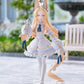 [PREORDER 083026] figma Seia Yurizono