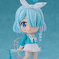 [PREORDER 122125] Nendoroid Arona