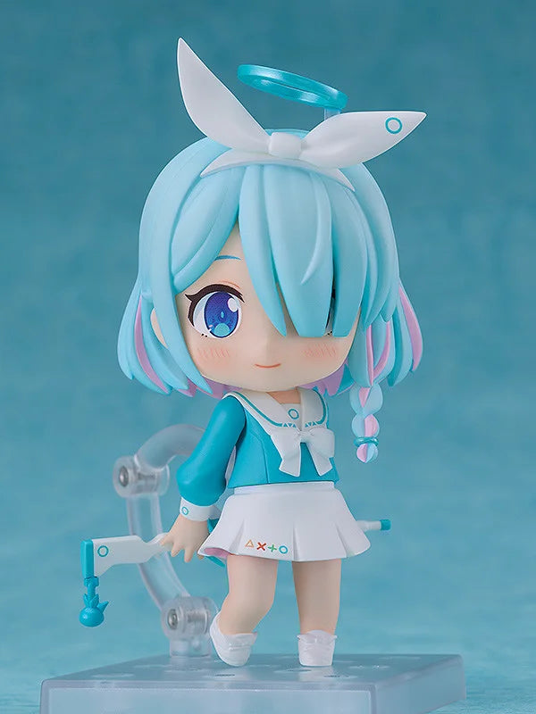 [PREORDER 122125] Nendoroid Arona