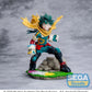 [PREORDER] SEGA XrossLink "My Hero Academia: You're Next" Figure "Giulio Gandini"