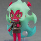 [PREORDER 071926] Nendoroid Scanty