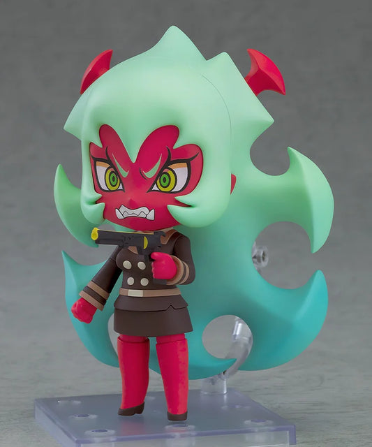 [PREORDER 071926] Nendoroid Scanty