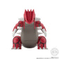 [PREORDER 100426] POKÉMON SCALE WORLD HOENN REGION GROUDON W/O GUM