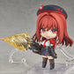 [PREORDER 081626] Nendoroid Rapi: Red Hood