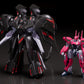[PREORDER] MODEROID Black Sarena