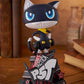 [PREORDER] POP UP PARADE P5T Morgana L Size