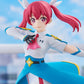 [PREORDER] POP UP PARADE Kana Sakuragi L Size
